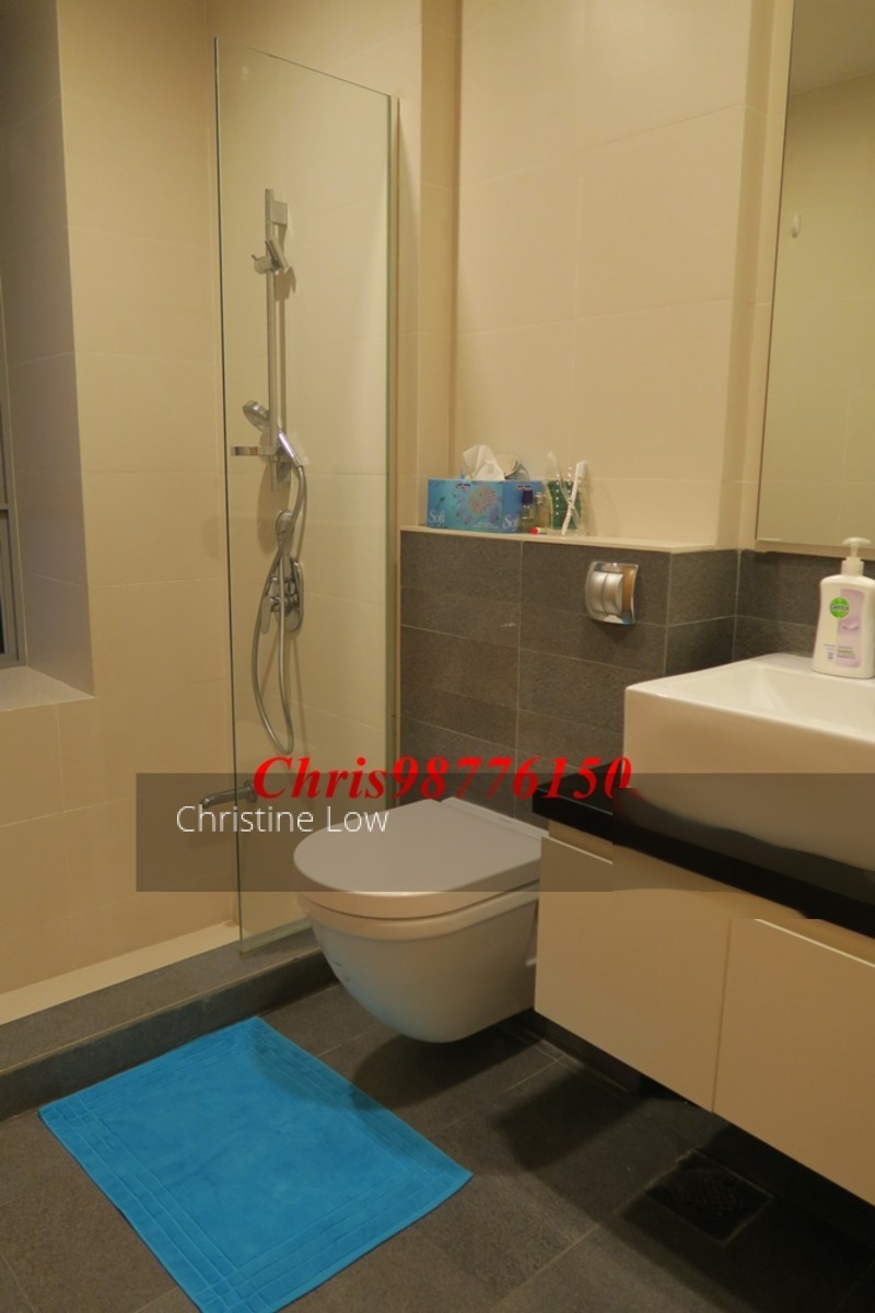 The Verve (D12), Apartment #132464902